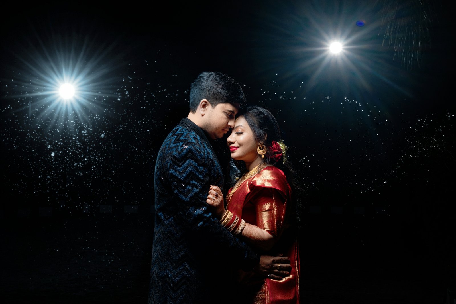 Editorial Photography 3