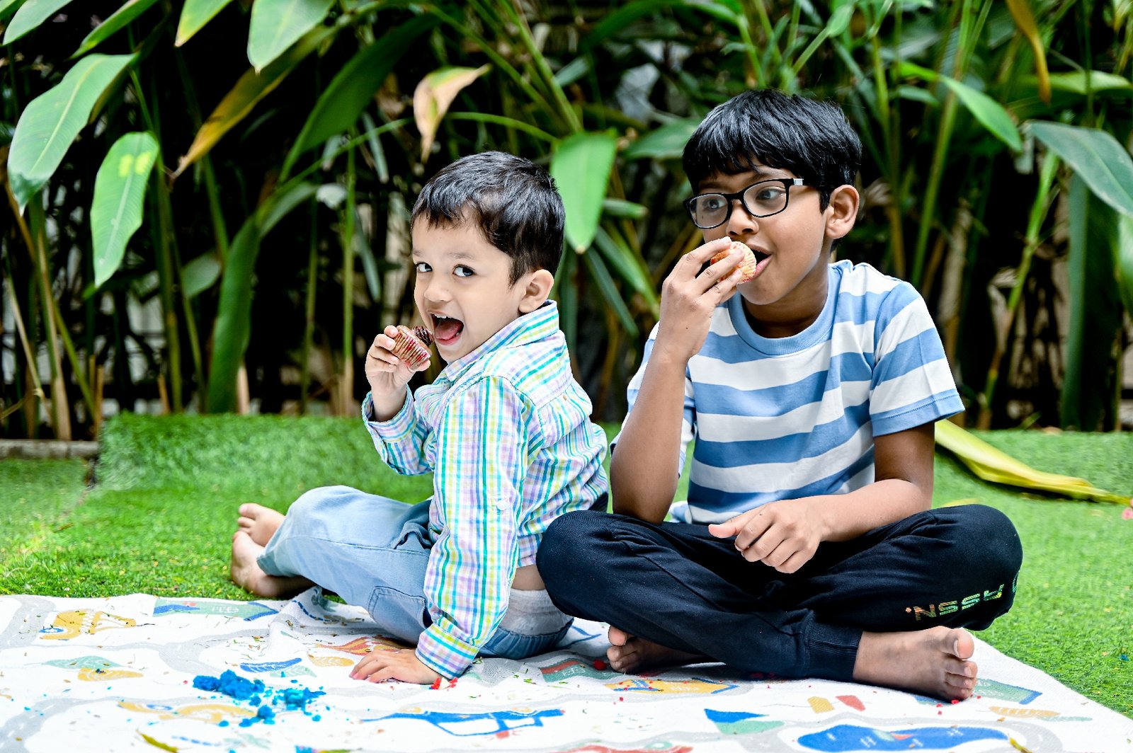 Creative Now Portfolio Image 22